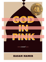 God in Pink