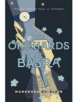 The Orchards of Basra