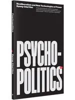 Psychopolitics