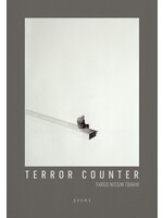 Terror Counter