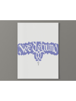 Needlebound: Vol 1