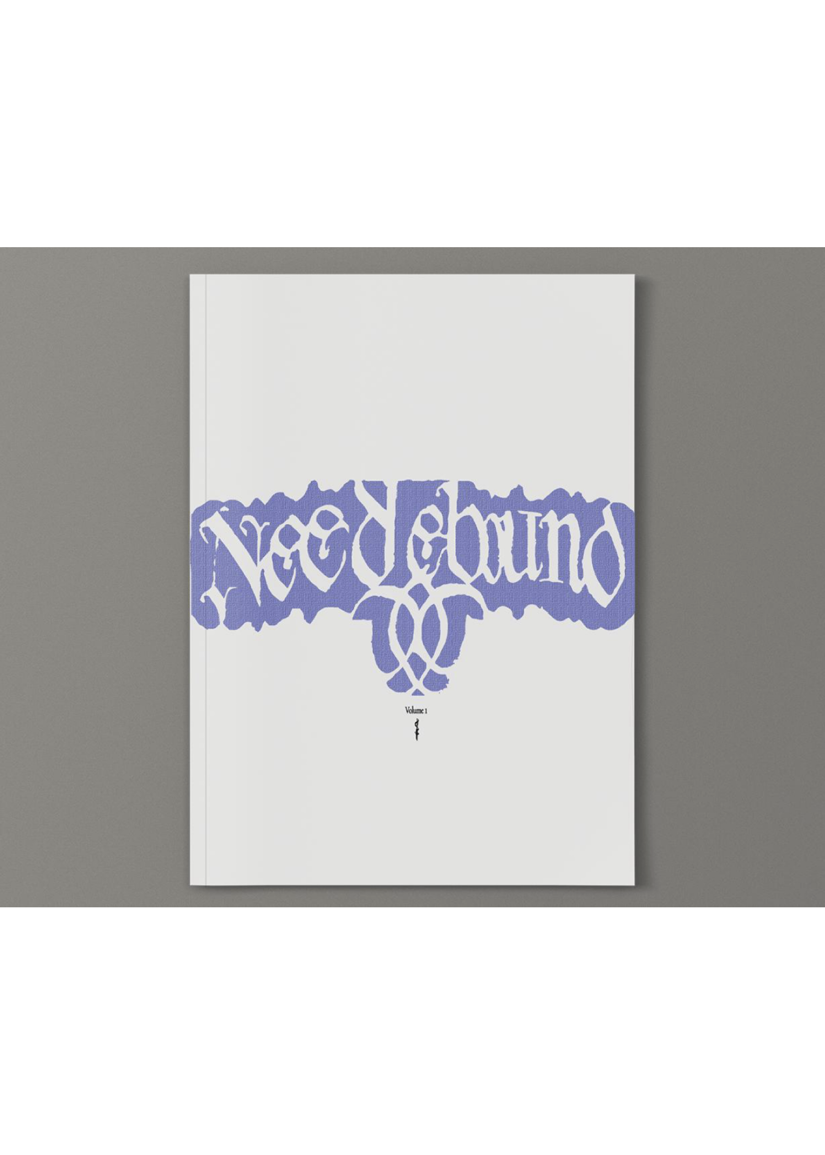 Needlebound: Vol 1