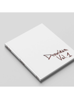 Drawings, Vol. 1
