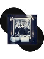 Gang Starr - One of The Best Yet (2LP)