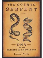The Cosmic Serpent