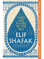 There Are Rivers in the Sky