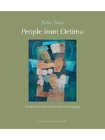People from Oetimu