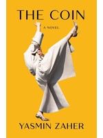 The Coin