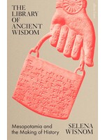 The Library of Ancient Wisdom