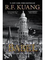 Babel