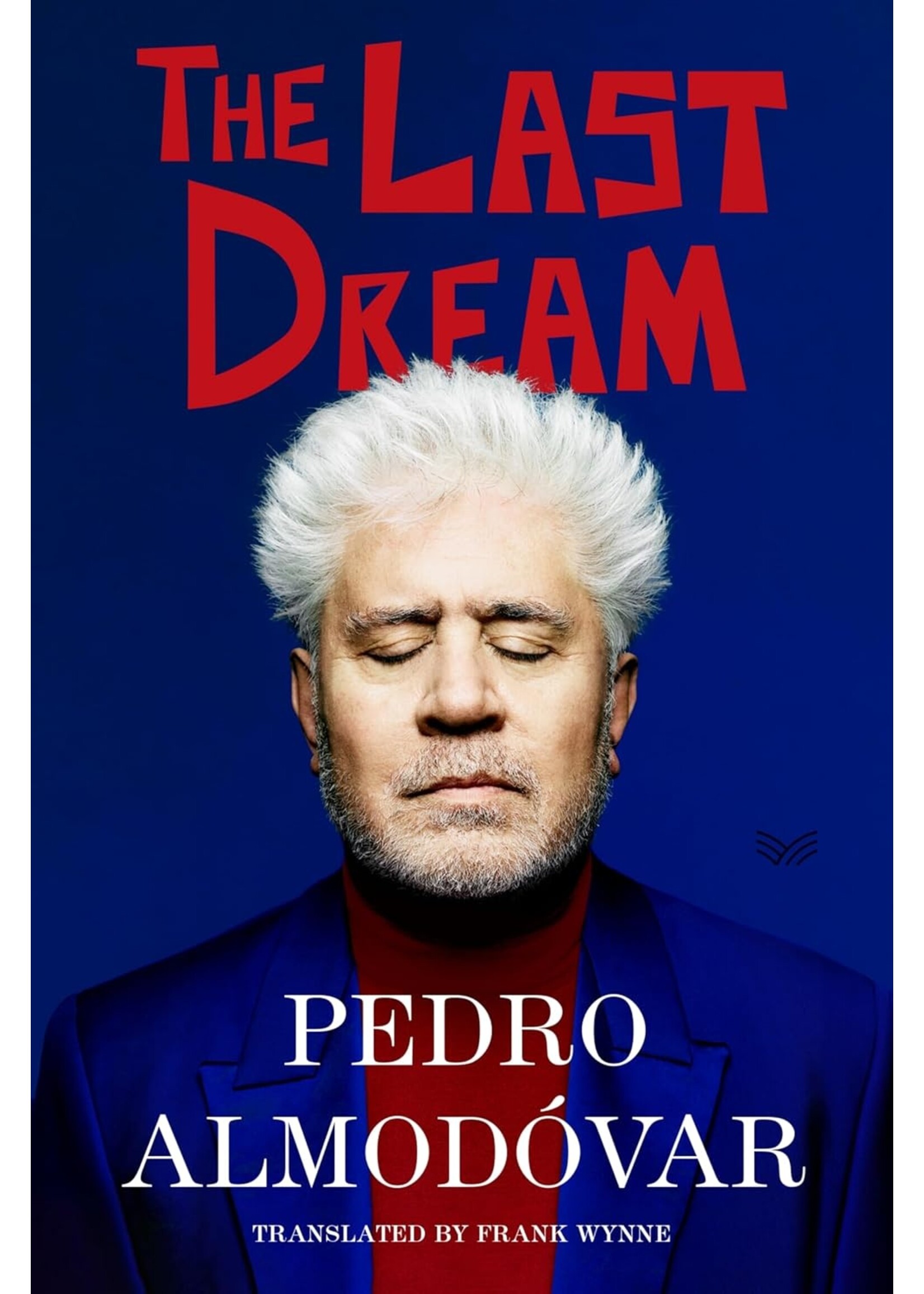 The Last Dream