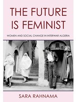 The Future is Feminist