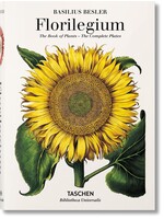 Florilegium