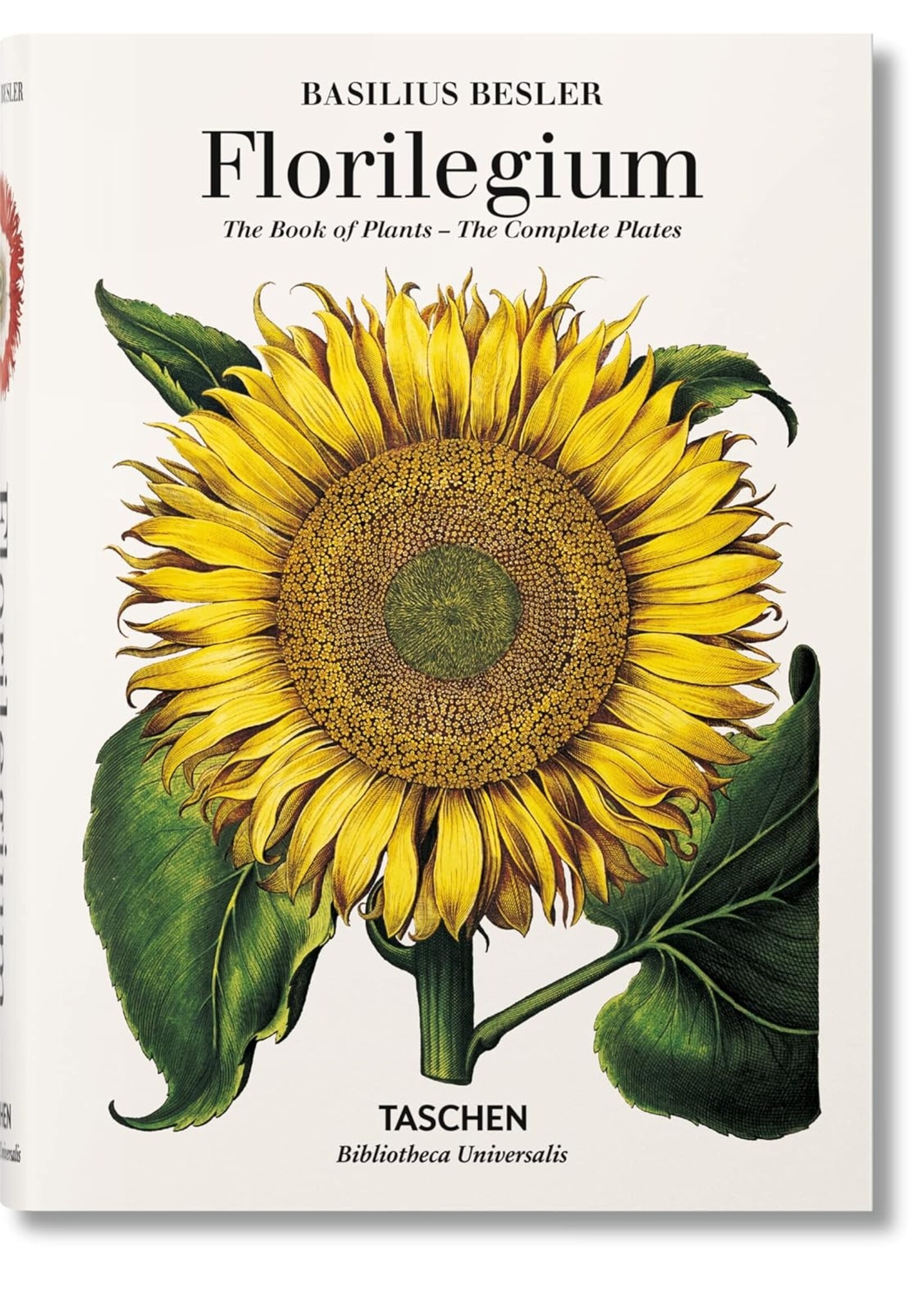 Florilegium