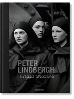 Peter Lindbergh: Untold Stories