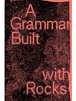 A Grammar Built with Rocks