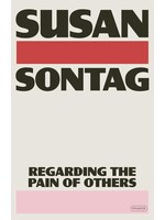 Regarding the Pain of Others