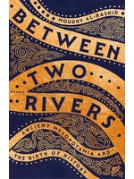 Between Two Rivers