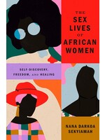 The Sex Lives of African Women