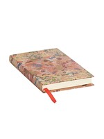 Kara-ori Mini Lined Hardcover Journal
