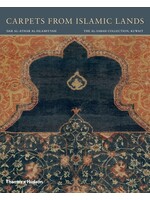 Carpets From Islamic Lands