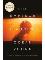 The Emperor of Gladness