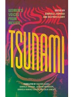 Tsunami
