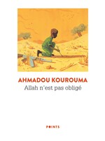 Allah n'est pas obligé