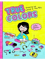 True Colors