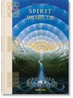 Spiritual Worlds