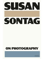 On Photography