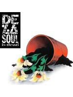 De La Soul Is Dead - Vinyl