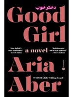 Good Girl