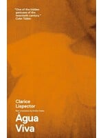 Água Viva