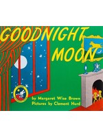 Good Night Moon