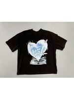SHABAB SHABAB - IQRA / اقرأ  TEE (MAKTABA EXCLUSIVE)