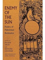 Enemy of the Sun