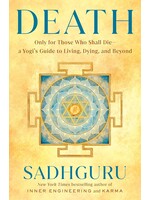 Death