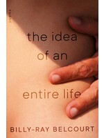 The Idea of An Entire Life