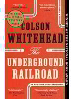 The Underground Railroad