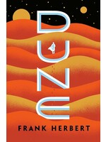 Dune
