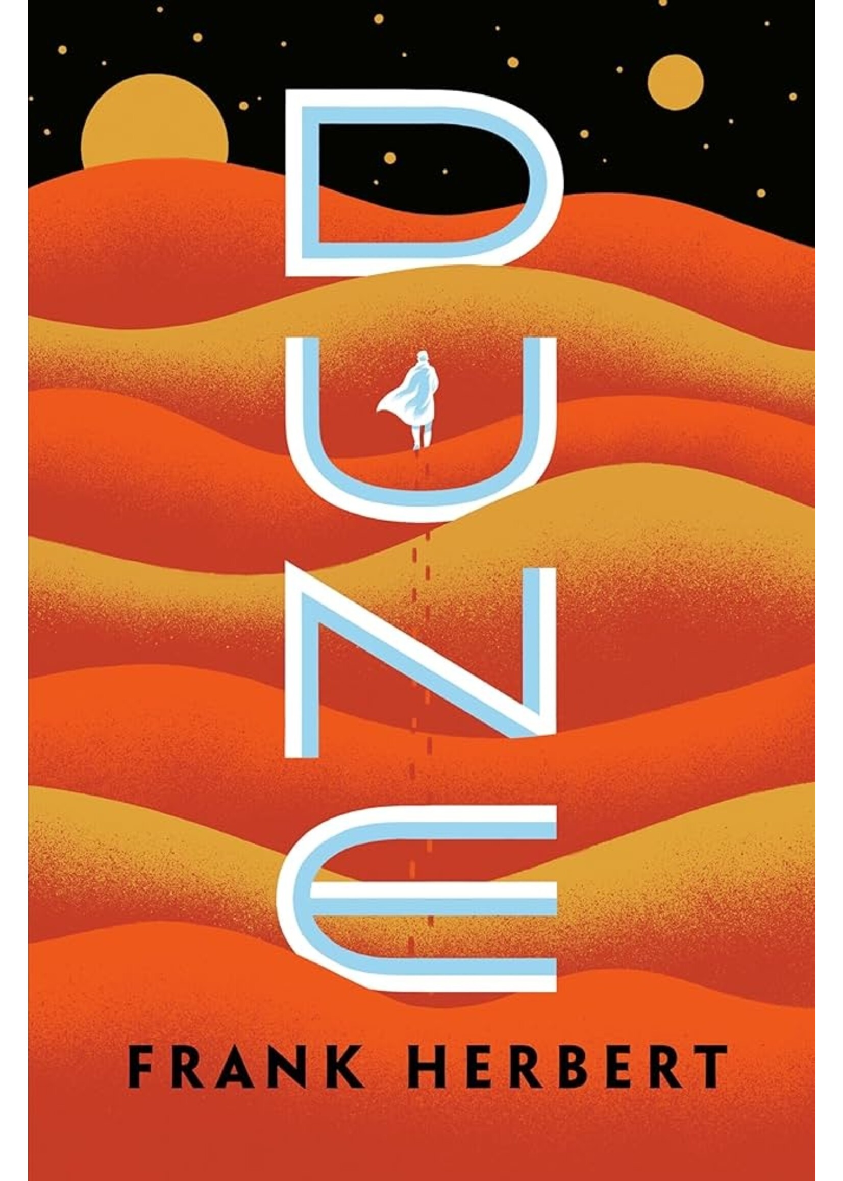 Dune