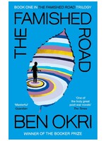 The Famished Road