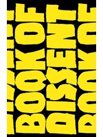 The Verso Book of Dissent