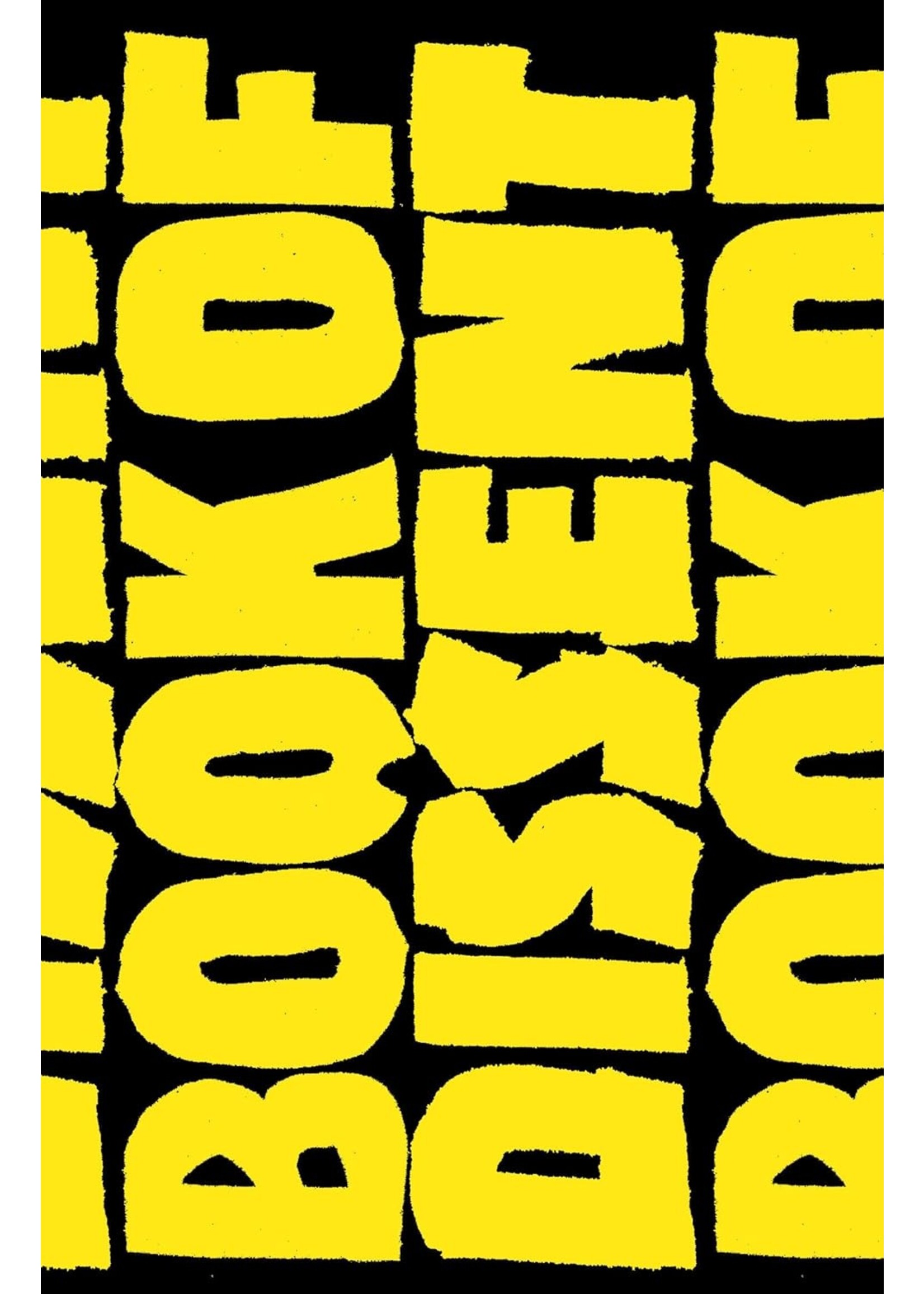 The Verso Book of Dissent: Revolutionary Words from Three Millennia of Rebellion and Resistance