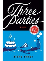 Three Parties