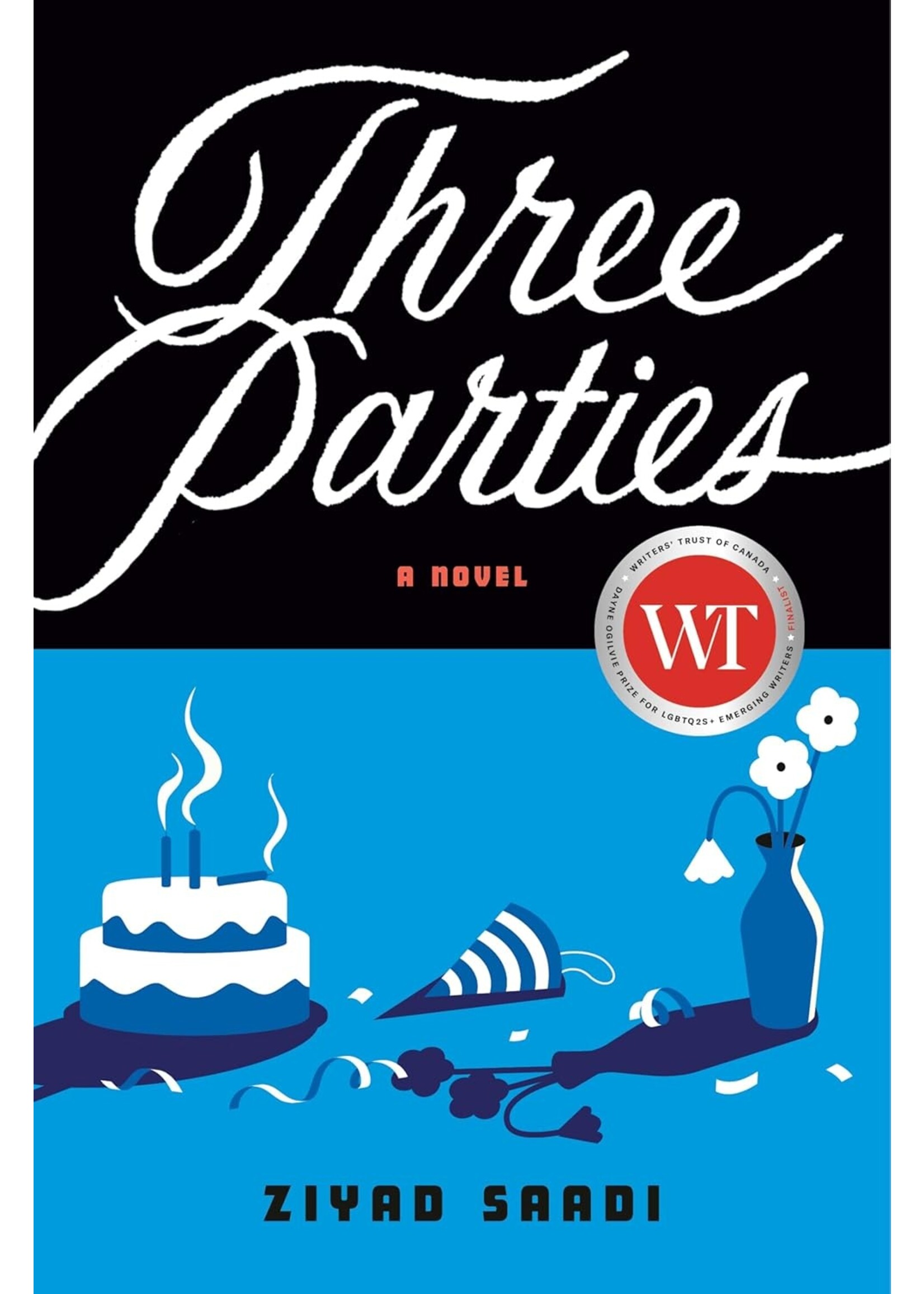 Three Parties