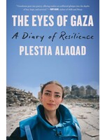 The Eyes of Gaza