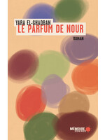 Le Parfum de Nour