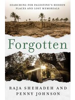 Forgotten
